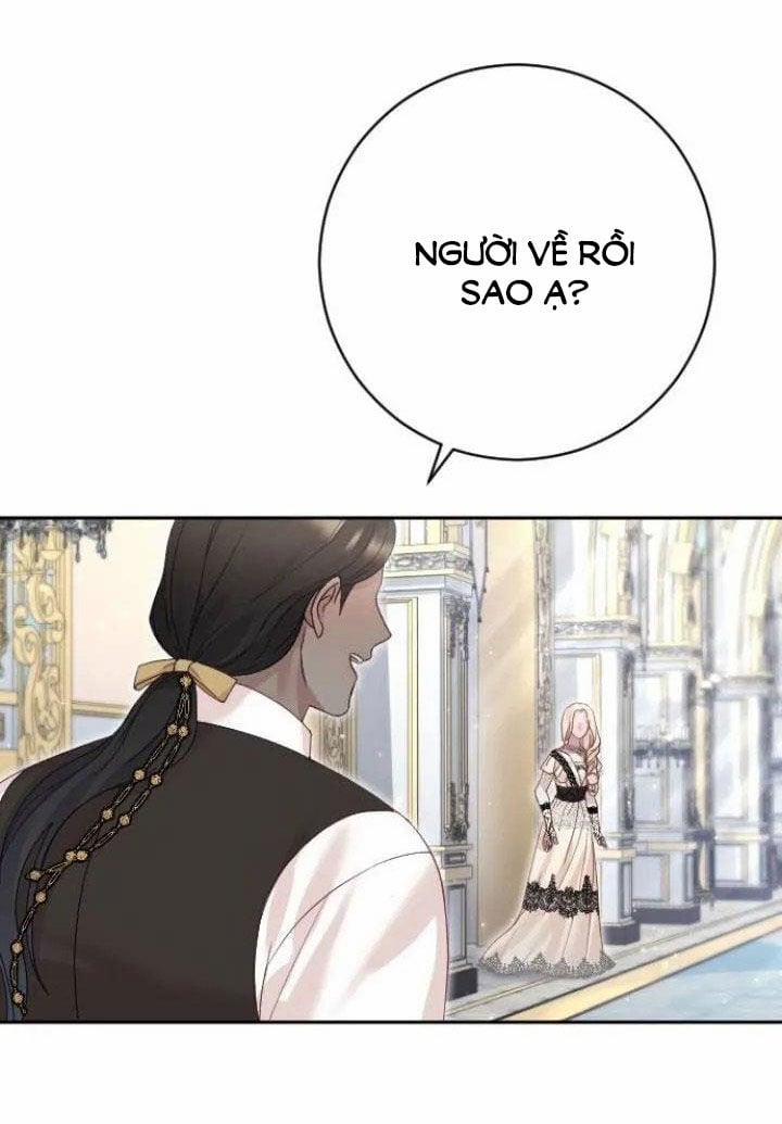 Thuần Hóa Nam Nô Lệ Hắc Hóa 24.1 trang 26