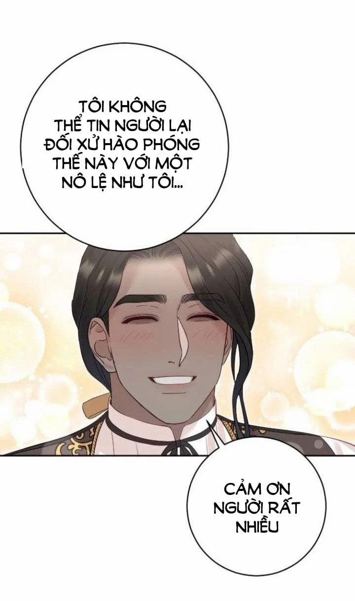 Thuần Hóa Nam Nô Lệ Hắc Hóa 24.1 trang 29