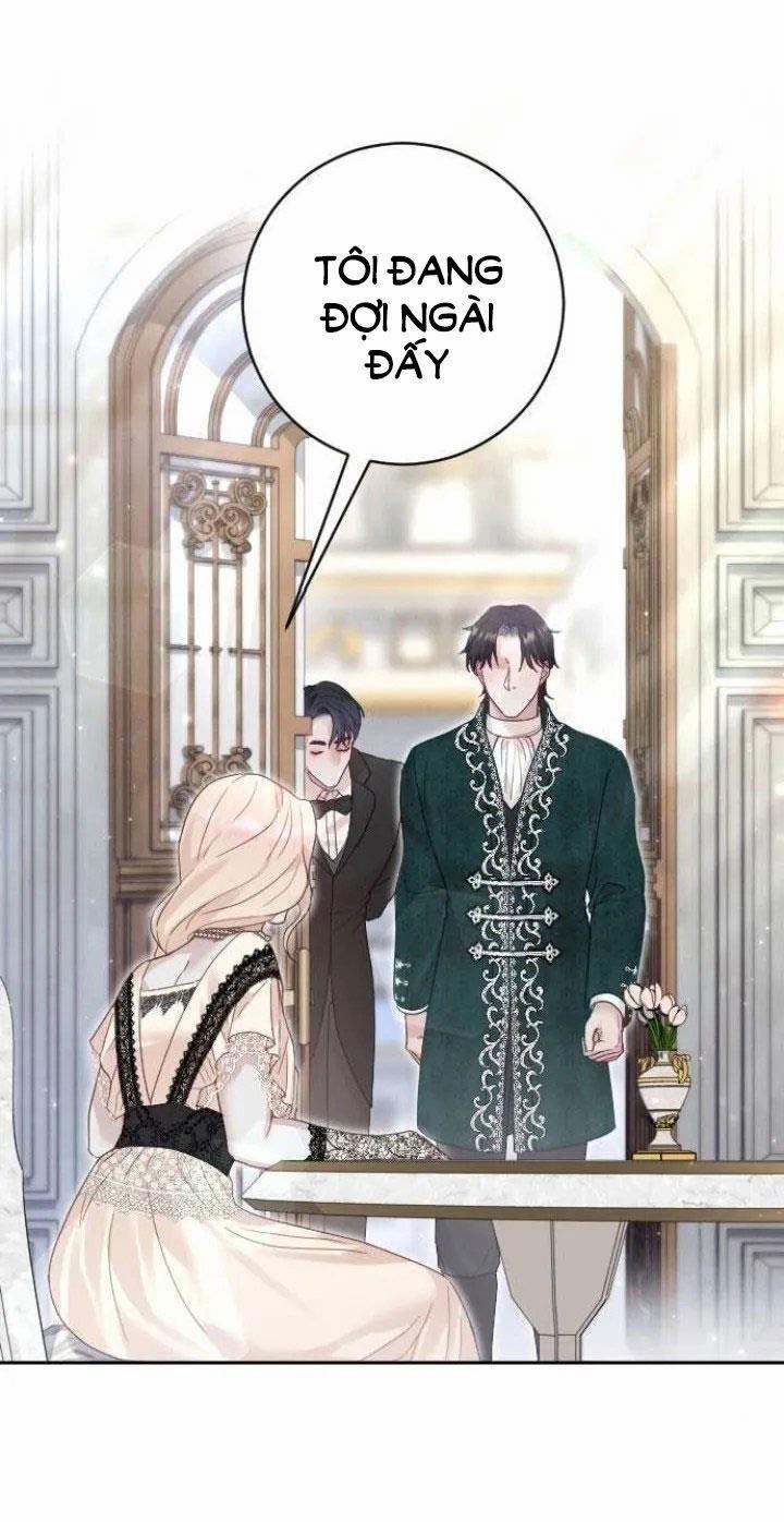 Thuần Hóa Nam Nô Lệ Hắc Hóa 24.1 trang 3