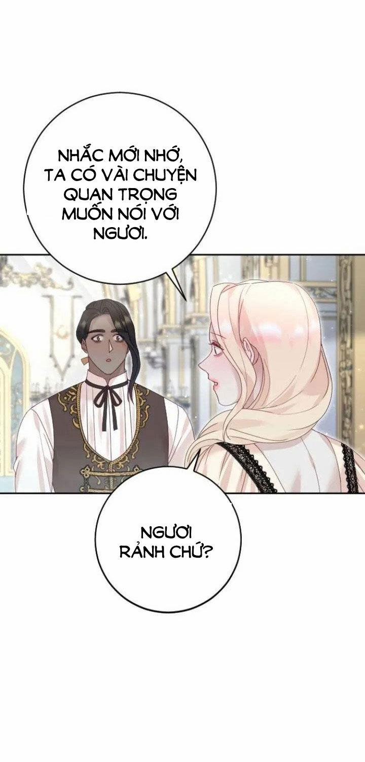 Thuần Hóa Nam Nô Lệ Hắc Hóa 24.1 trang 30