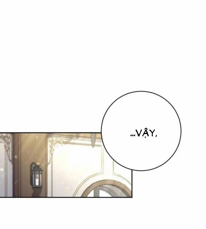 Thuần Hóa Nam Nô Lệ Hắc Hóa 24.1 trang 31