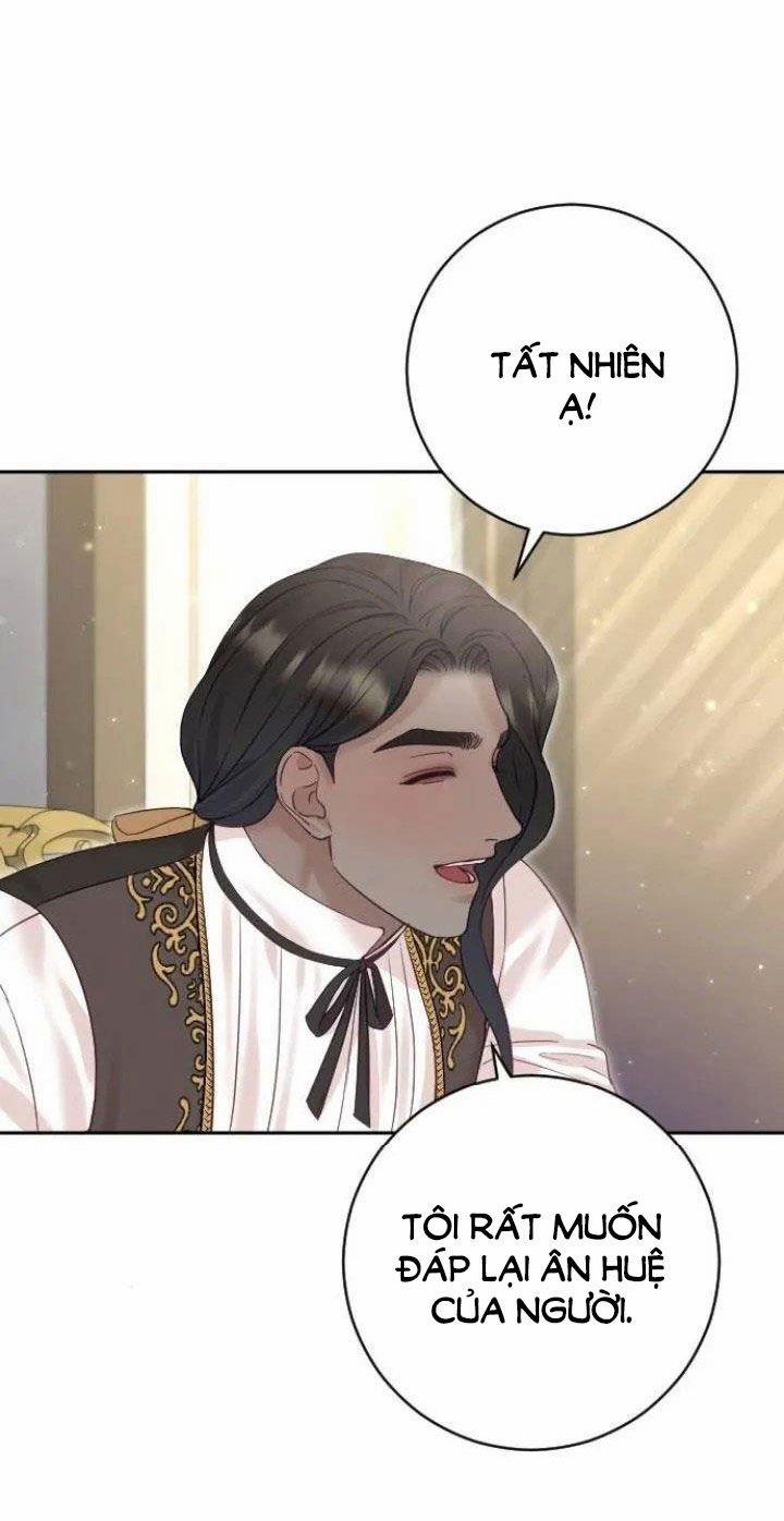 Thuần Hóa Nam Nô Lệ Hắc Hóa 24.1 trang 34