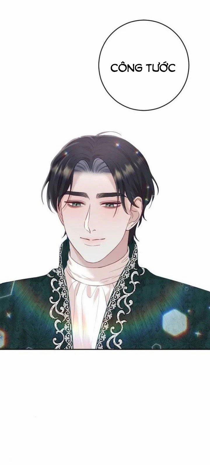 Thuần Hóa Nam Nô Lệ Hắc Hóa 24.1 trang 4