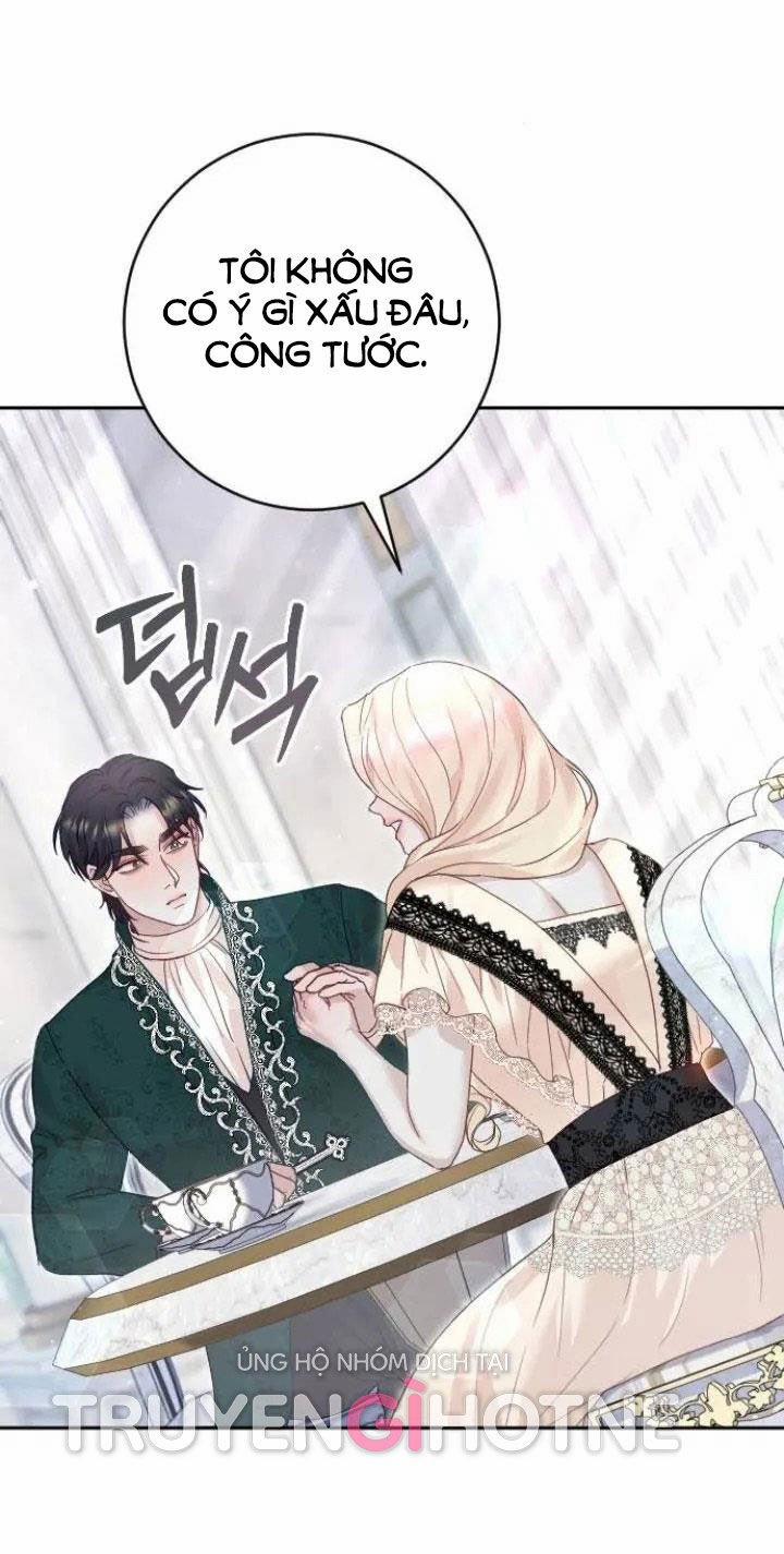 Thuần Hóa Nam Nô Lệ Hắc Hóa 24.1 trang 8