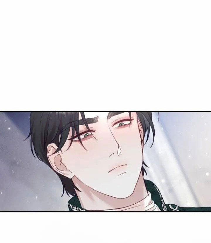 Thuần Hóa Nam Nô Lệ Hắc Hóa 24.1 trang 9