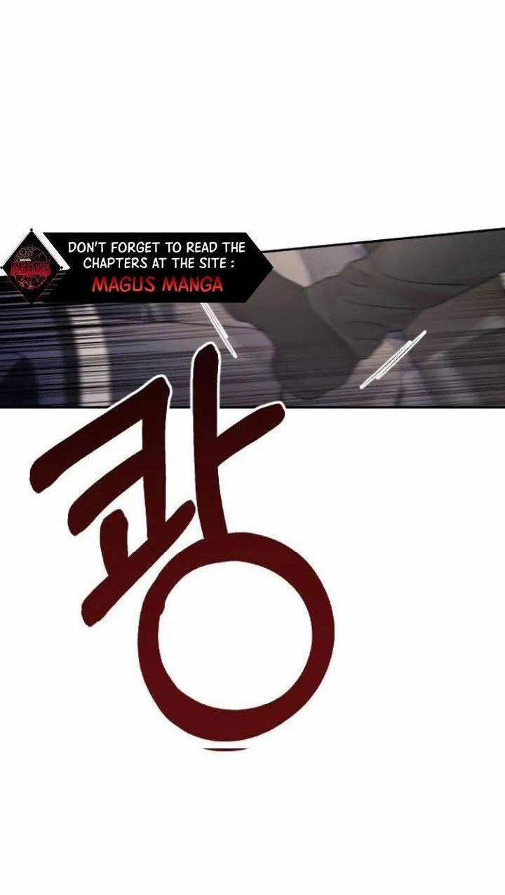 Thuần Hóa Nam Nô Lệ Hắc Hóa 28.1 trang 13