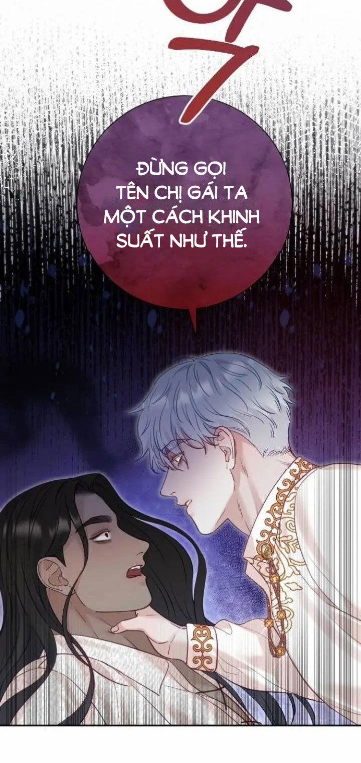 Thuần Hóa Nam Nô Lệ Hắc Hóa 28.1 trang 16