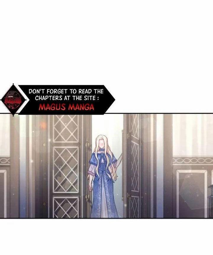 Thuần Hóa Nam Nô Lệ Hắc Hóa 28.1 trang 18