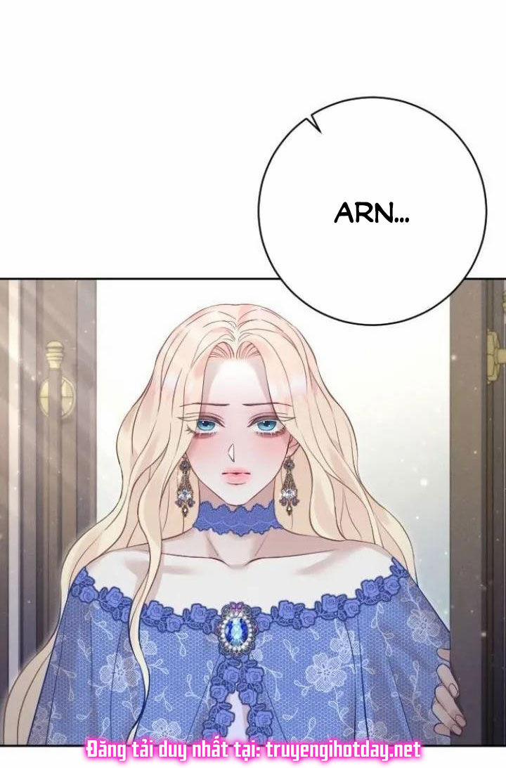 Thuần Hóa Nam Nô Lệ Hắc Hóa 28.1 trang 19