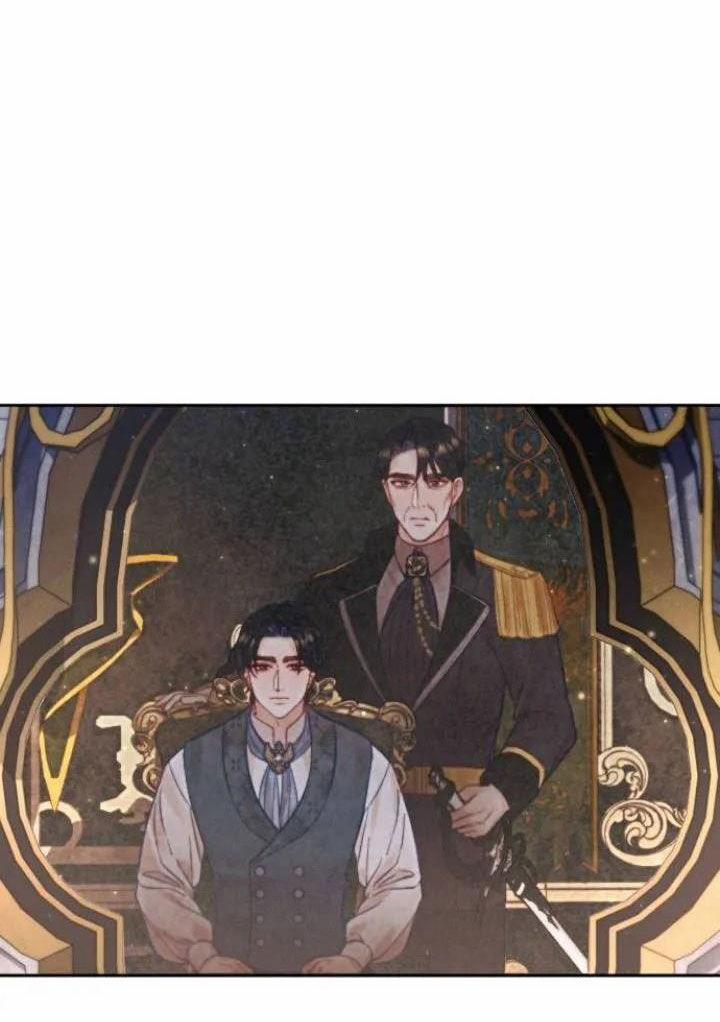 Thuần Hóa Nam Nô Lệ Hắc Hóa 28.1 trang 23