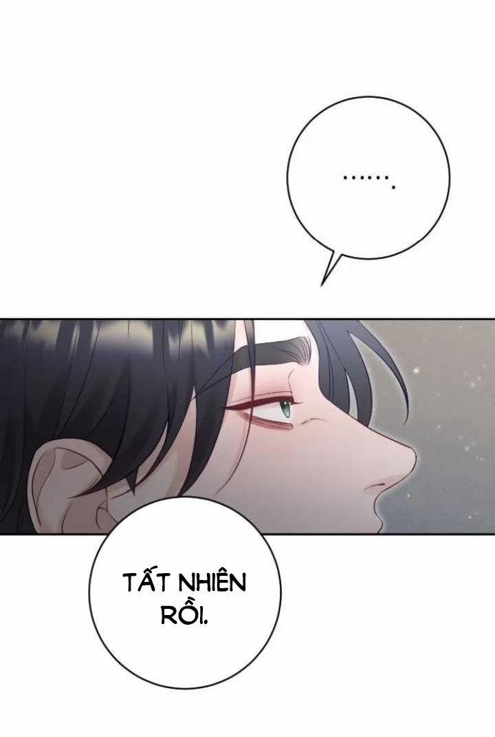 Thuần Hóa Nam Nô Lệ Hắc Hóa 28.1 trang 25