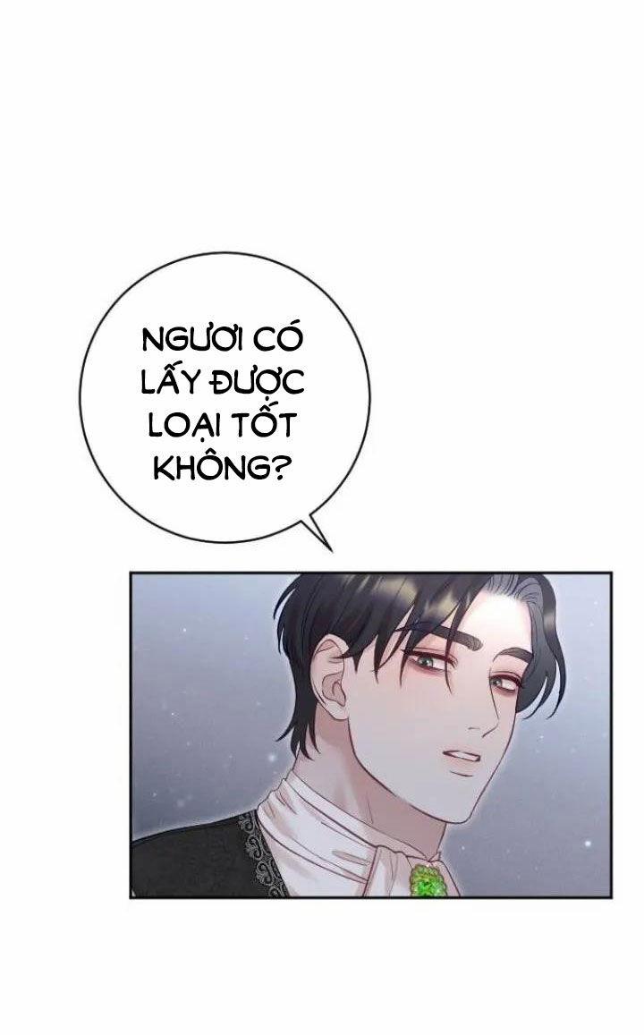 Thuần Hóa Nam Nô Lệ Hắc Hóa 28.1 trang 28