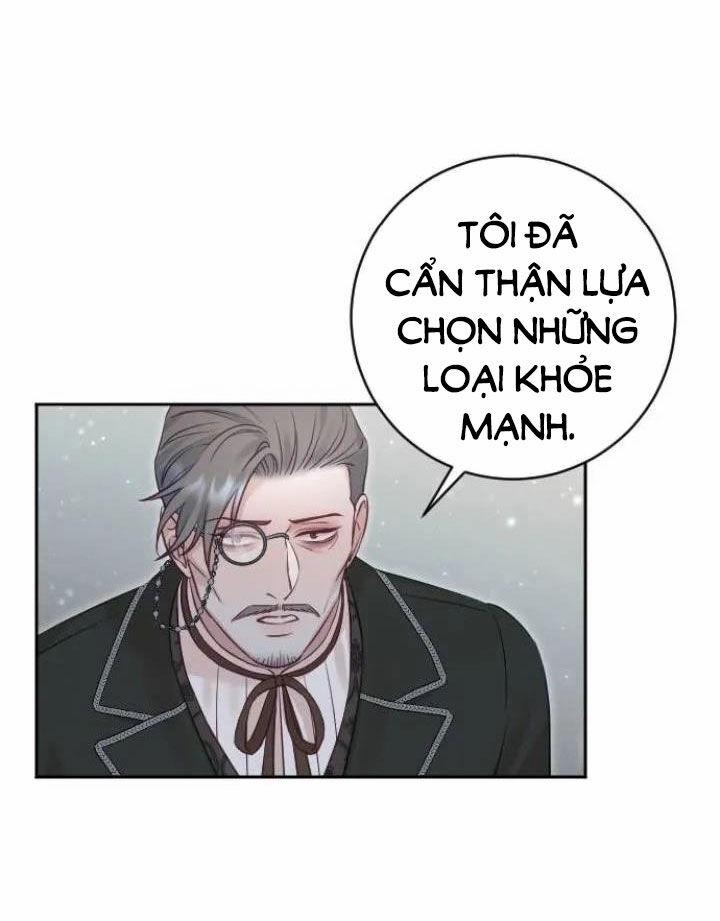 Thuần Hóa Nam Nô Lệ Hắc Hóa 28.1 trang 29