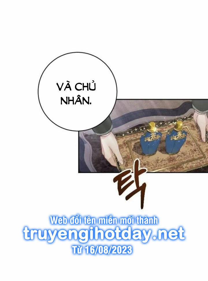 Thuần Hóa Nam Nô Lệ Hắc Hóa 28.2 trang 0