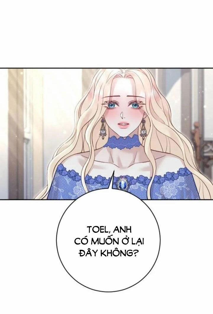 Thuần Hóa Nam Nô Lệ Hắc Hóa 28.2 trang 14