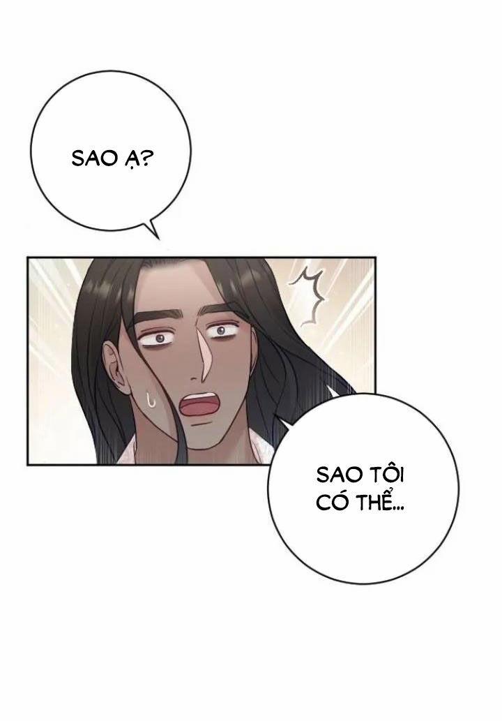 Thuần Hóa Nam Nô Lệ Hắc Hóa 28.2 trang 15