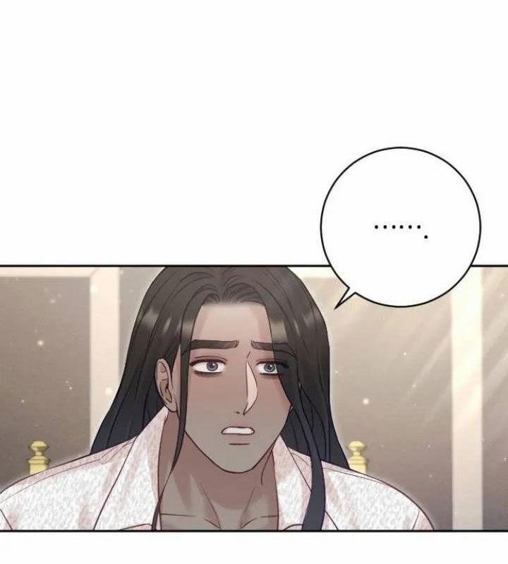 Thuần Hóa Nam Nô Lệ Hắc Hóa 28.2 trang 17