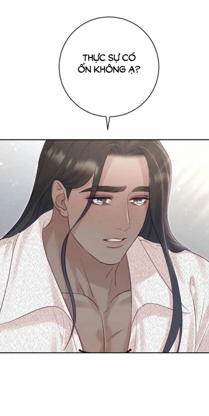 Thuần Hóa Nam Nô Lệ Hắc Hóa 28.2 trang 18