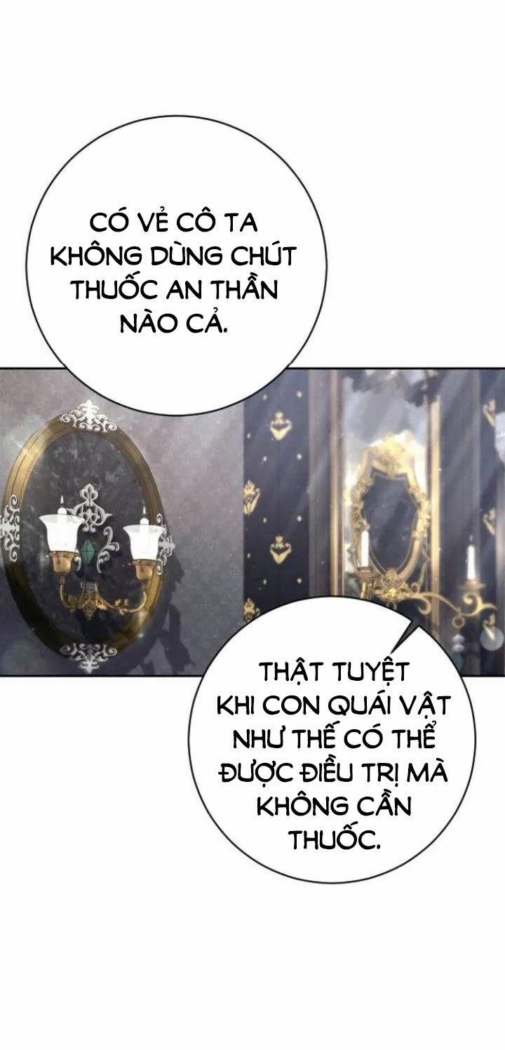 Thuần Hóa Nam Nô Lệ Hắc Hóa 28.2 trang 2