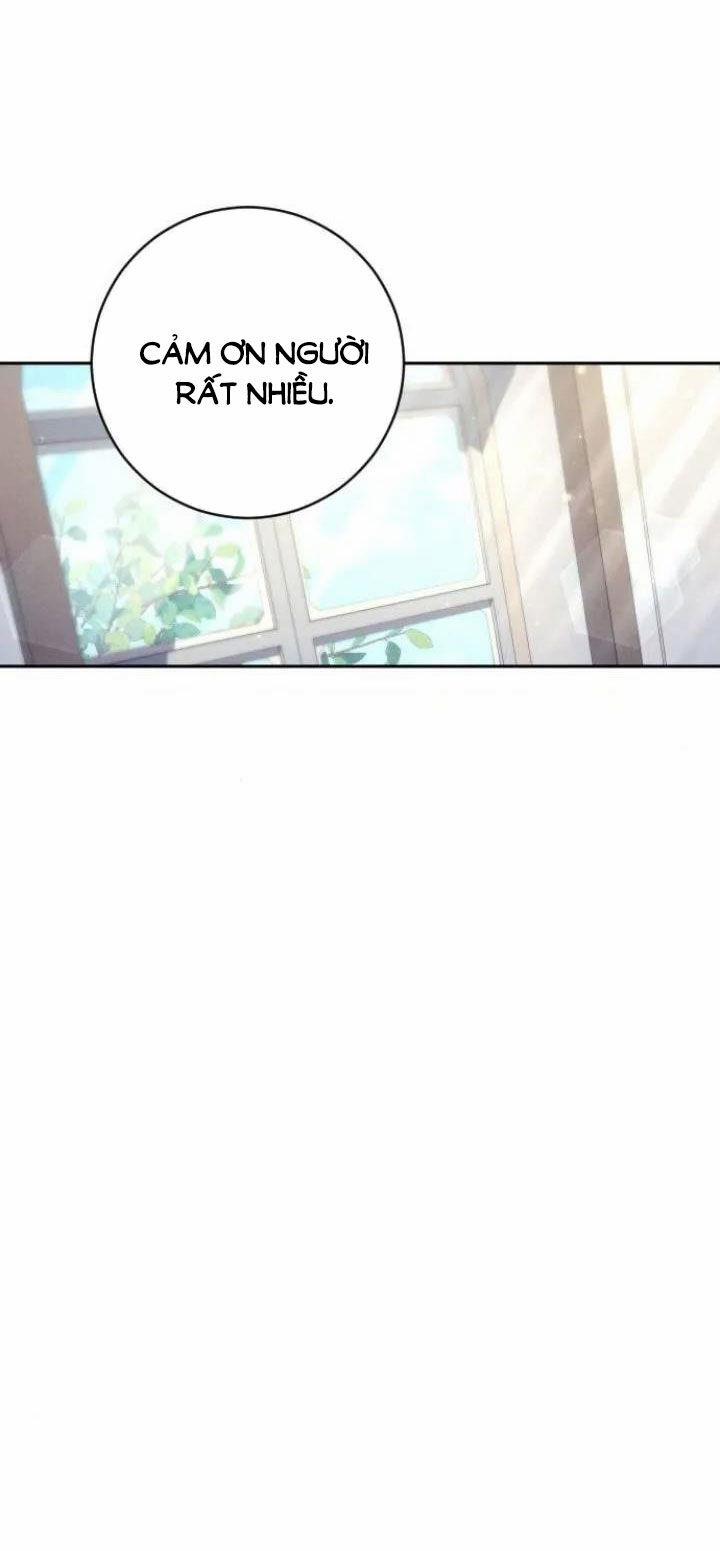 Thuần Hóa Nam Nô Lệ Hắc Hóa 28.2 trang 20