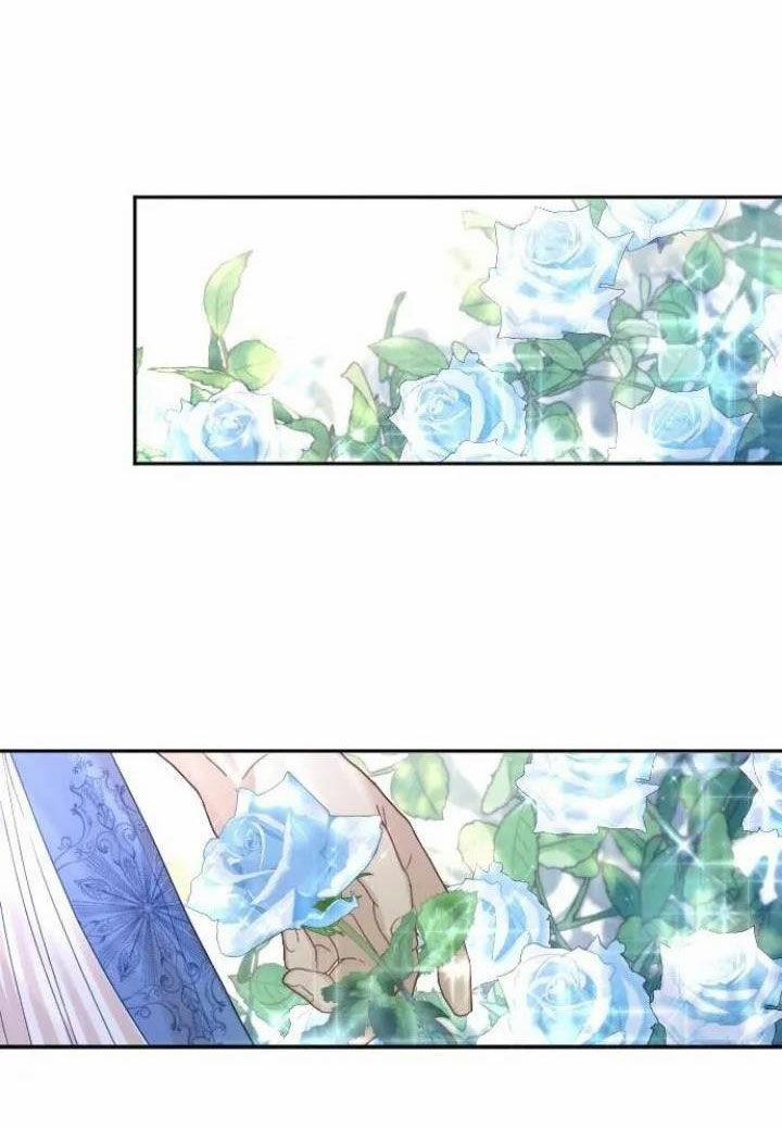 Thuần Hóa Nam Nô Lệ Hắc Hóa 28.2 trang 21