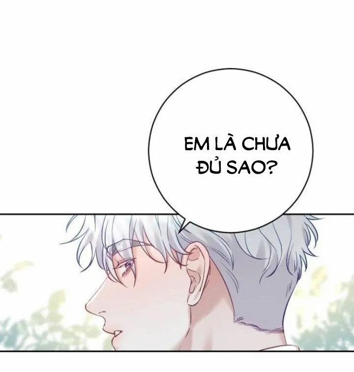 Thuần Hóa Nam Nô Lệ Hắc Hóa 28.2 trang 24