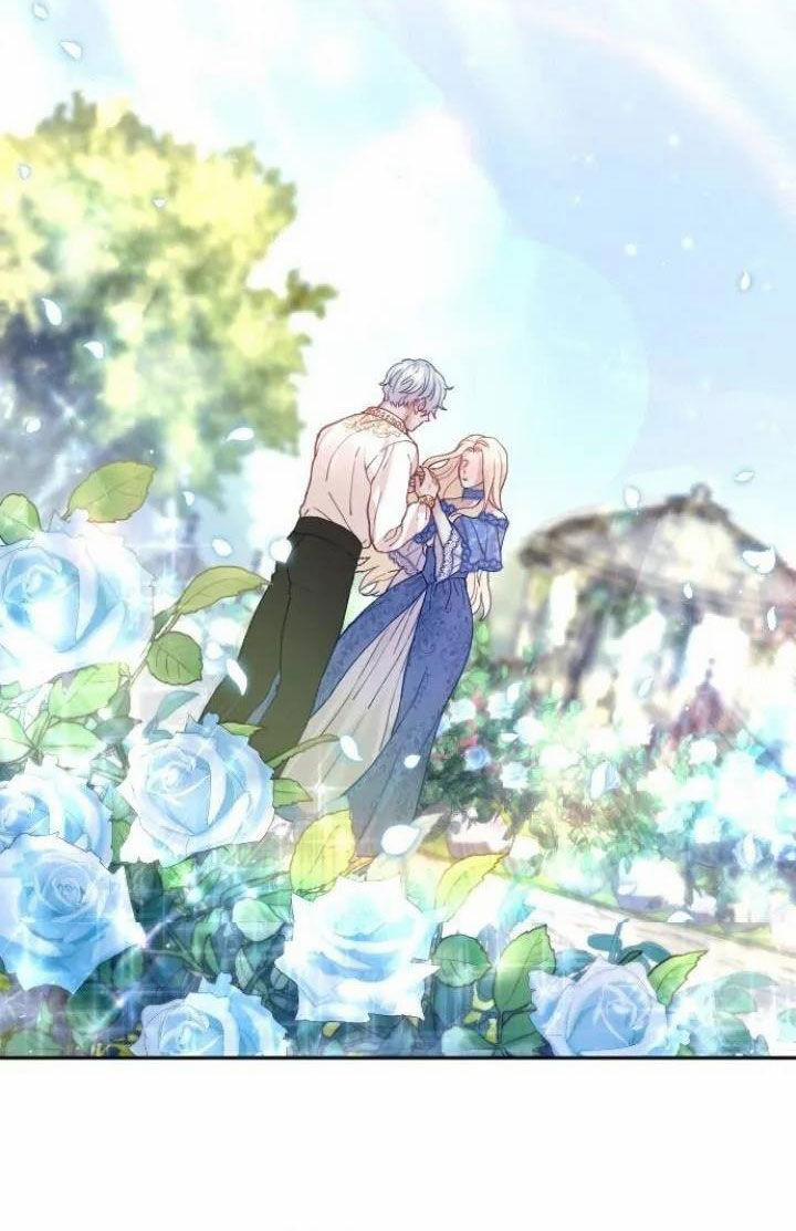 Thuần Hóa Nam Nô Lệ Hắc Hóa 28.2 trang 33