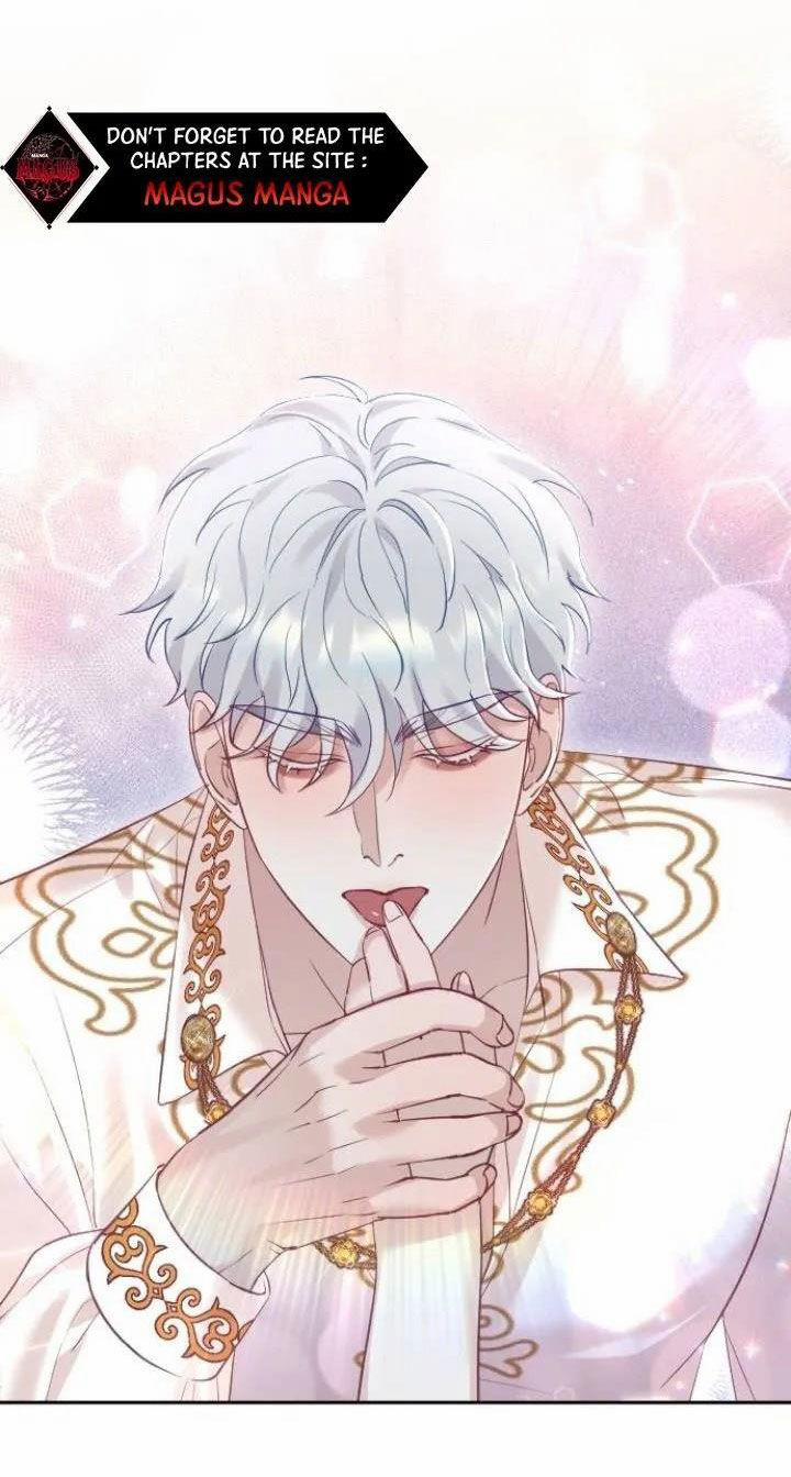 Thuần Hóa Nam Nô Lệ Hắc Hóa 28.2 trang 35