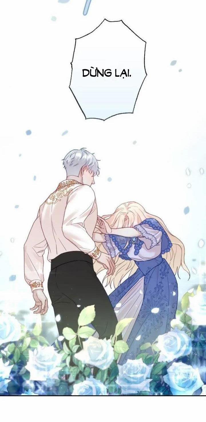 Thuần Hóa Nam Nô Lệ Hắc Hóa 28.2 trang 37