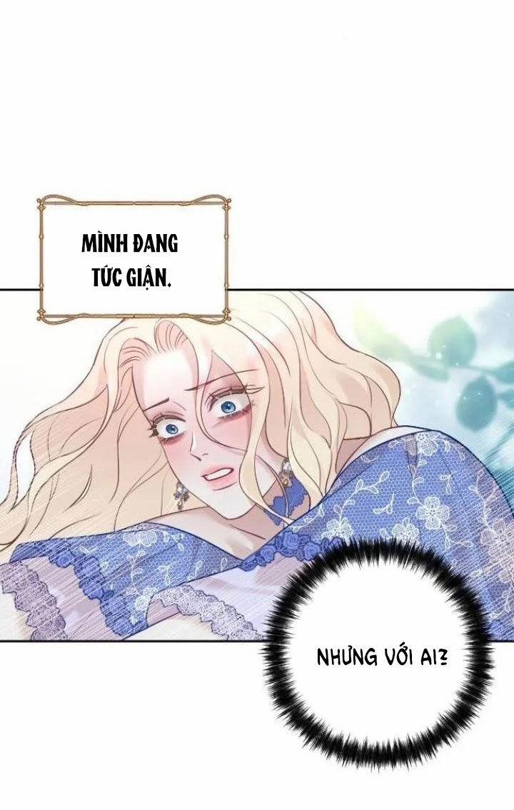 Thuần Hóa Nam Nô Lệ Hắc Hóa 28.2 trang 38