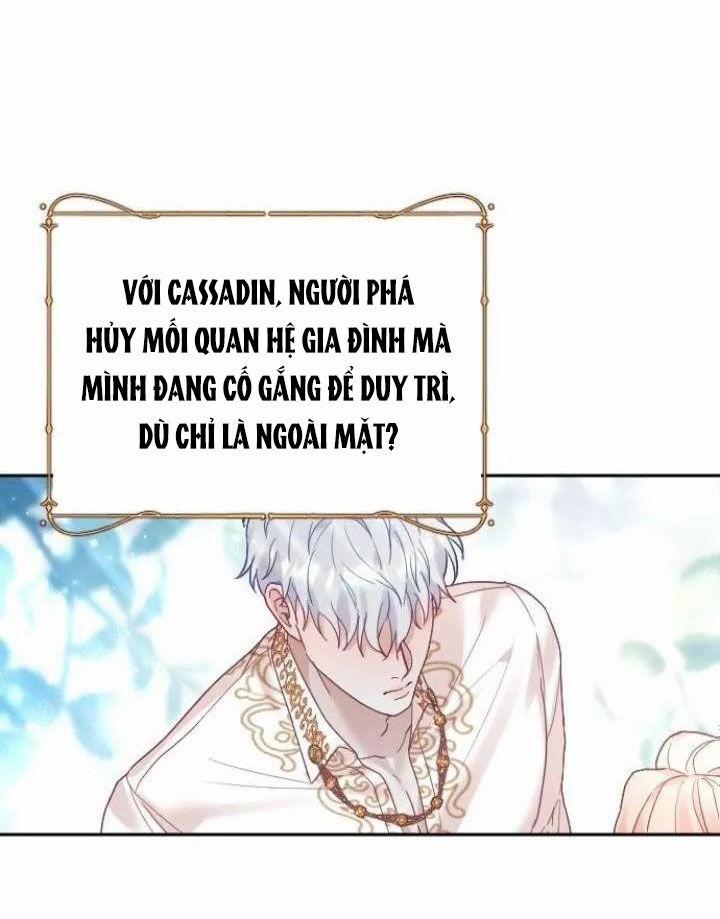 Thuần Hóa Nam Nô Lệ Hắc Hóa 28.2 trang 39