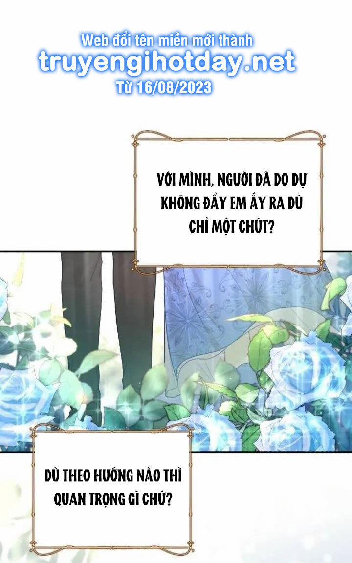 Thuần Hóa Nam Nô Lệ Hắc Hóa 28.2 trang 40