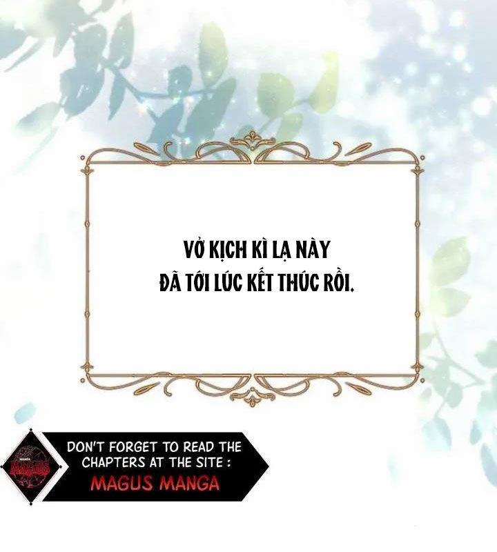 Thuần Hóa Nam Nô Lệ Hắc Hóa 28.2 trang 41