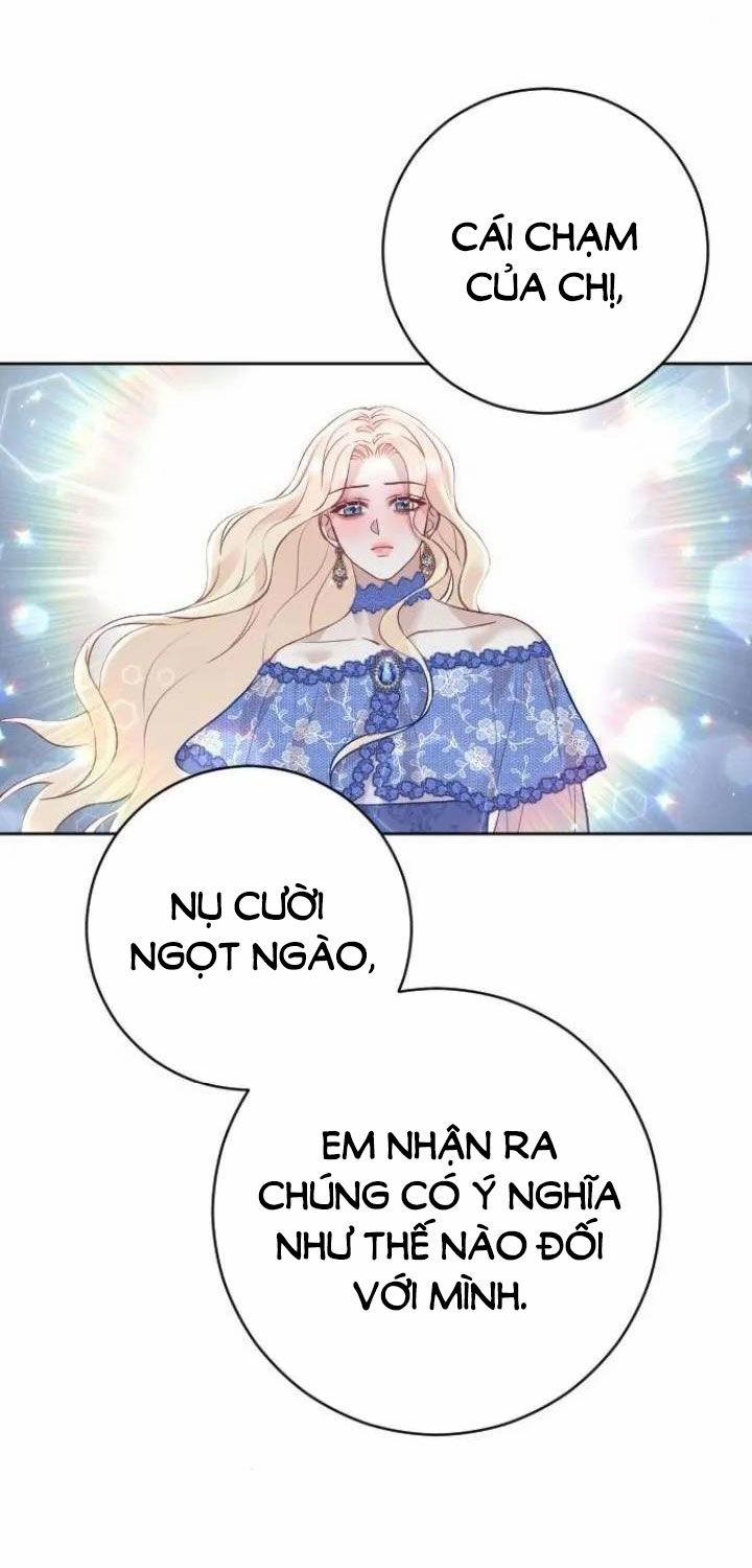 Thuần Hóa Nam Nô Lệ Hắc Hóa 28.2 trang 44