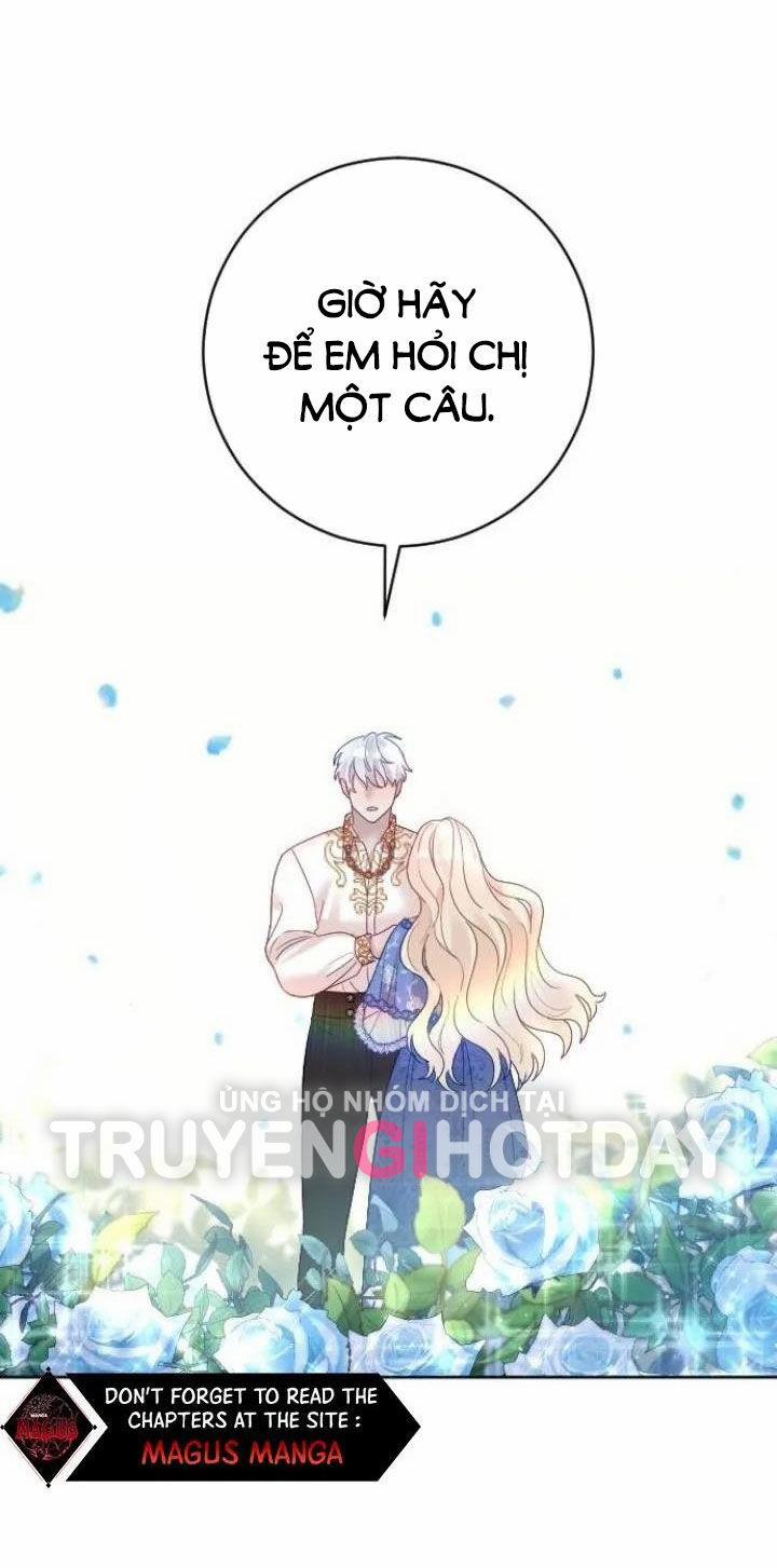 Thuần Hóa Nam Nô Lệ Hắc Hóa 28.2 trang 46