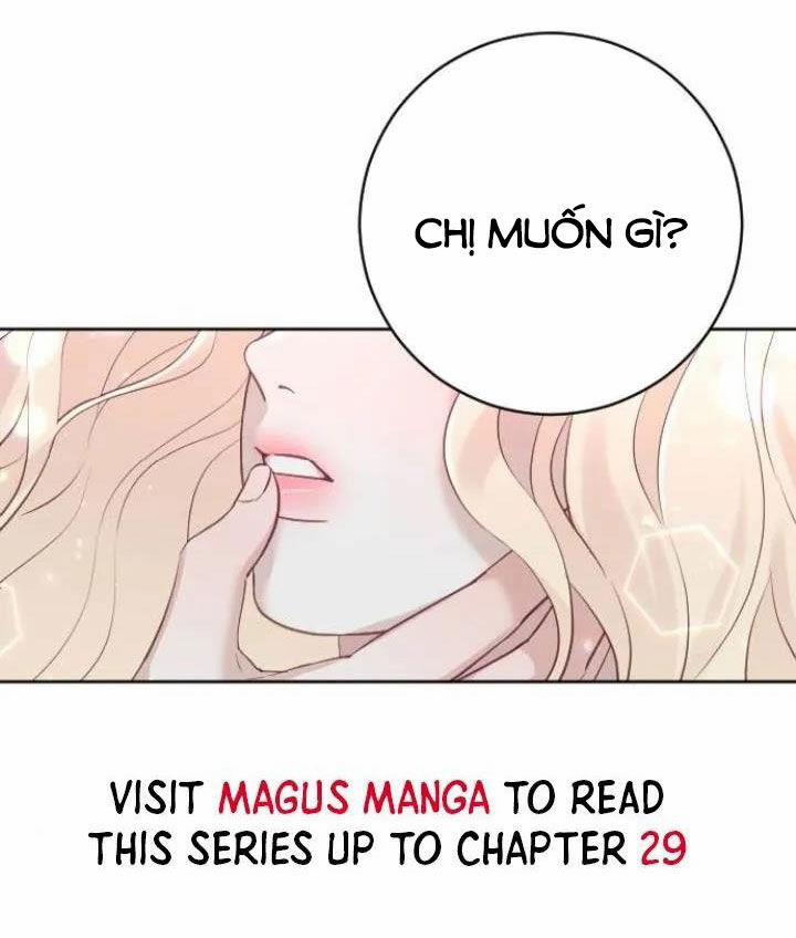 Thuần Hóa Nam Nô Lệ Hắc Hóa 28.2 trang 47