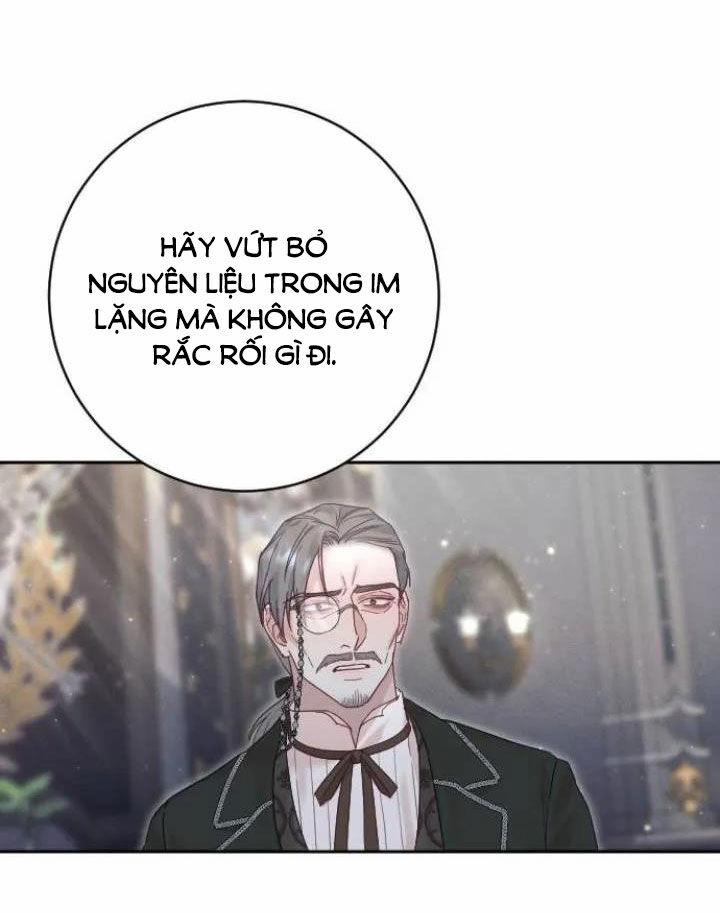 Thuần Hóa Nam Nô Lệ Hắc Hóa 28.2 trang 5