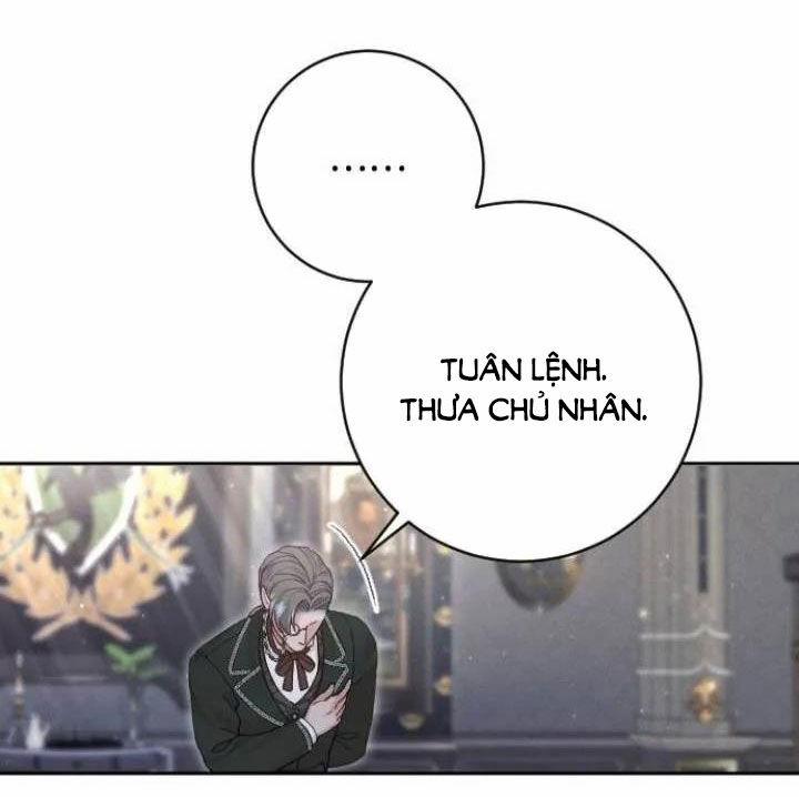 Thuần Hóa Nam Nô Lệ Hắc Hóa 28.2 trang 6