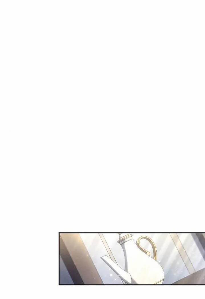 Thuần Hóa Nam Nô Lệ Hắc Hóa 28.2 trang 7