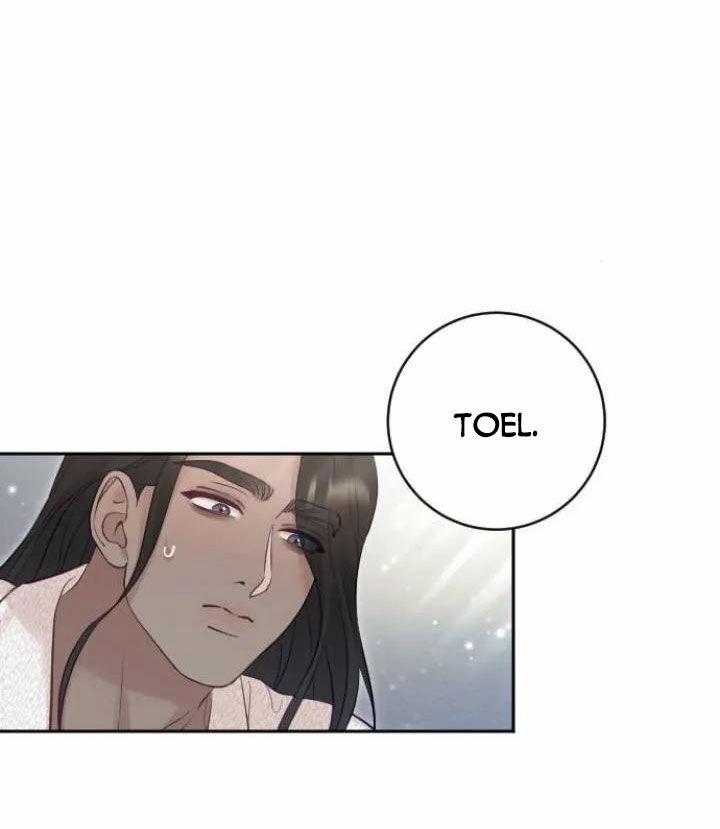 Thuần Hóa Nam Nô Lệ Hắc Hóa 28.2 trang 8