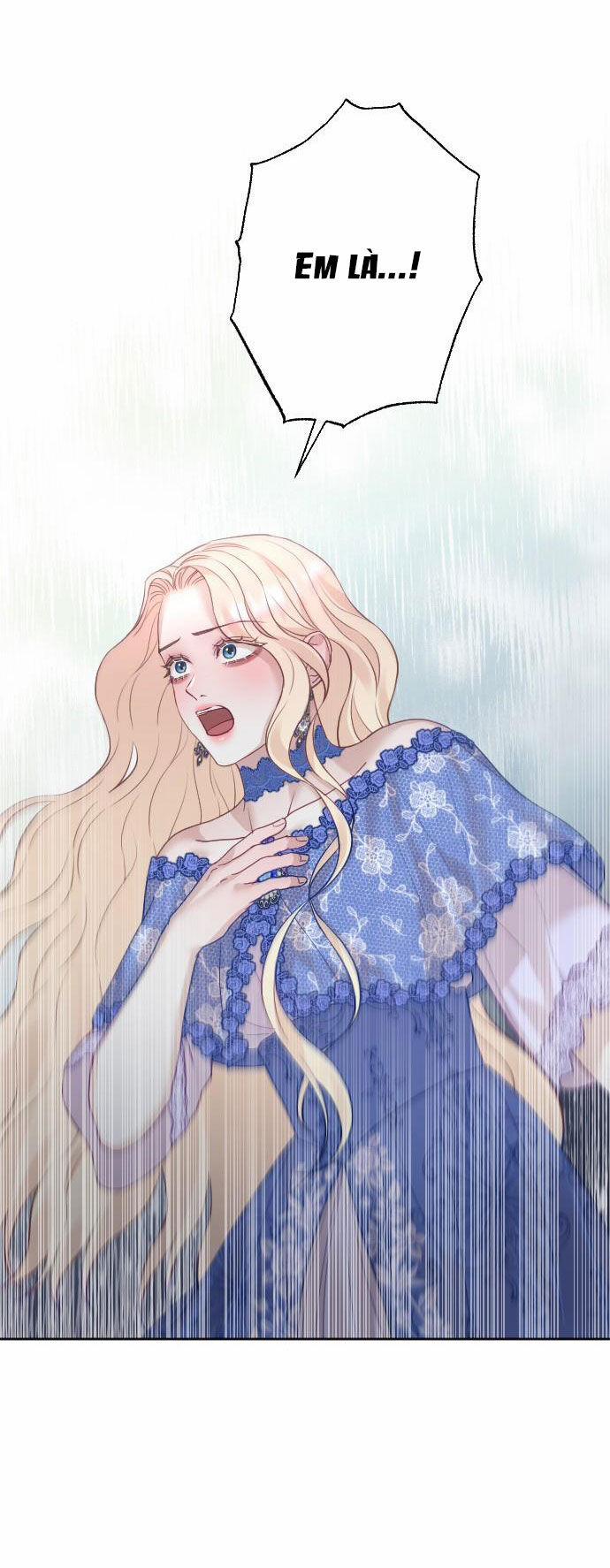 Thuần Hóa Nam Nô Lệ Hắc Hóa 29.1 trang 10