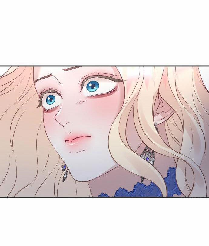 Thuần Hóa Nam Nô Lệ Hắc Hóa 29.1 trang 11