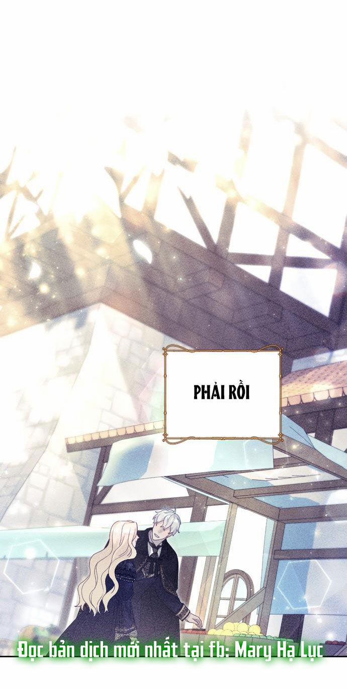 Thuần Hóa Nam Nô Lệ Hắc Hóa 29.1 trang 12