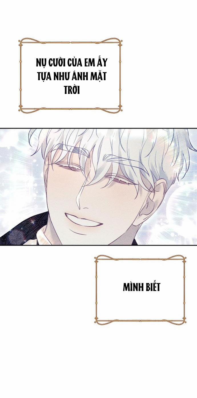 Thuần Hóa Nam Nô Lệ Hắc Hóa 29.1 trang 13