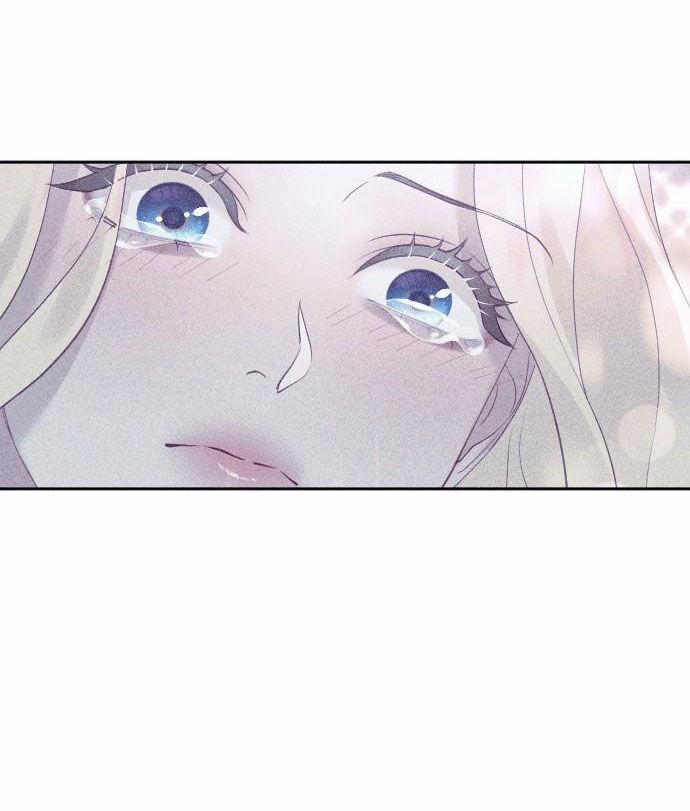 Thuần Hóa Nam Nô Lệ Hắc Hóa 29.1 trang 15