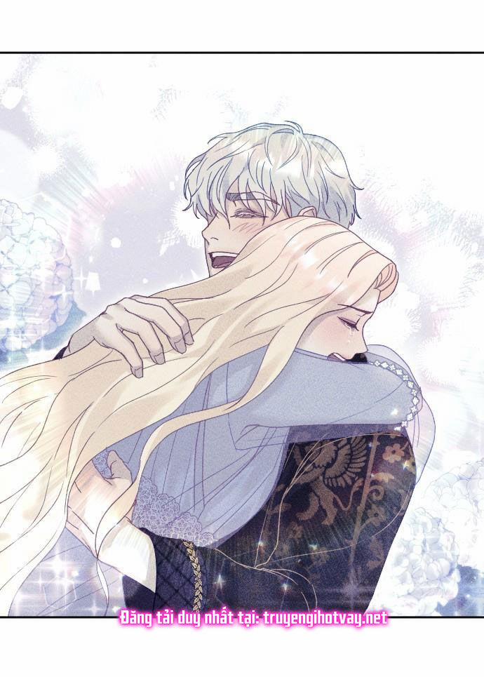 Thuần Hóa Nam Nô Lệ Hắc Hóa 29.1 trang 16