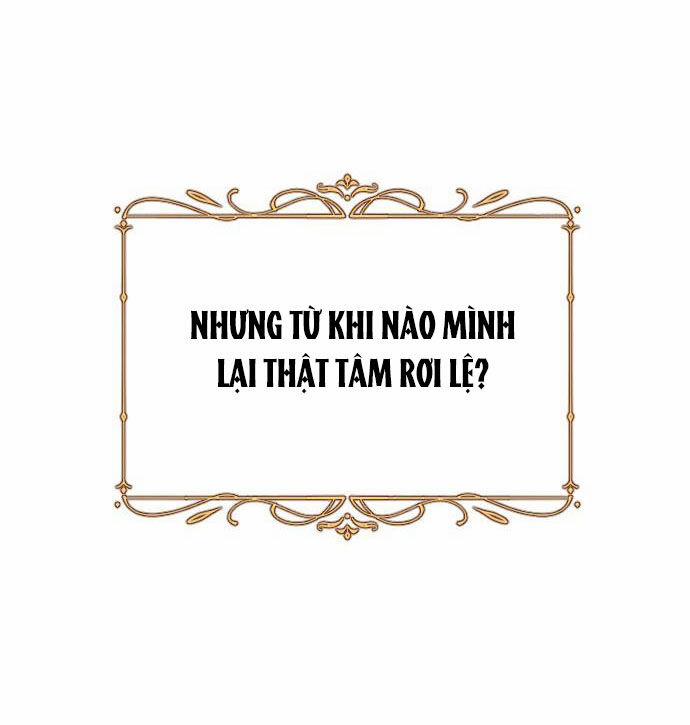 Thuần Hóa Nam Nô Lệ Hắc Hóa 29.1 trang 17