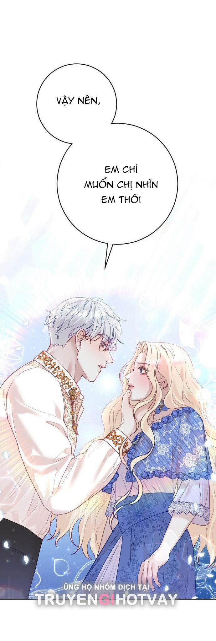 Thuần Hóa Nam Nô Lệ Hắc Hóa 29.1 trang 2