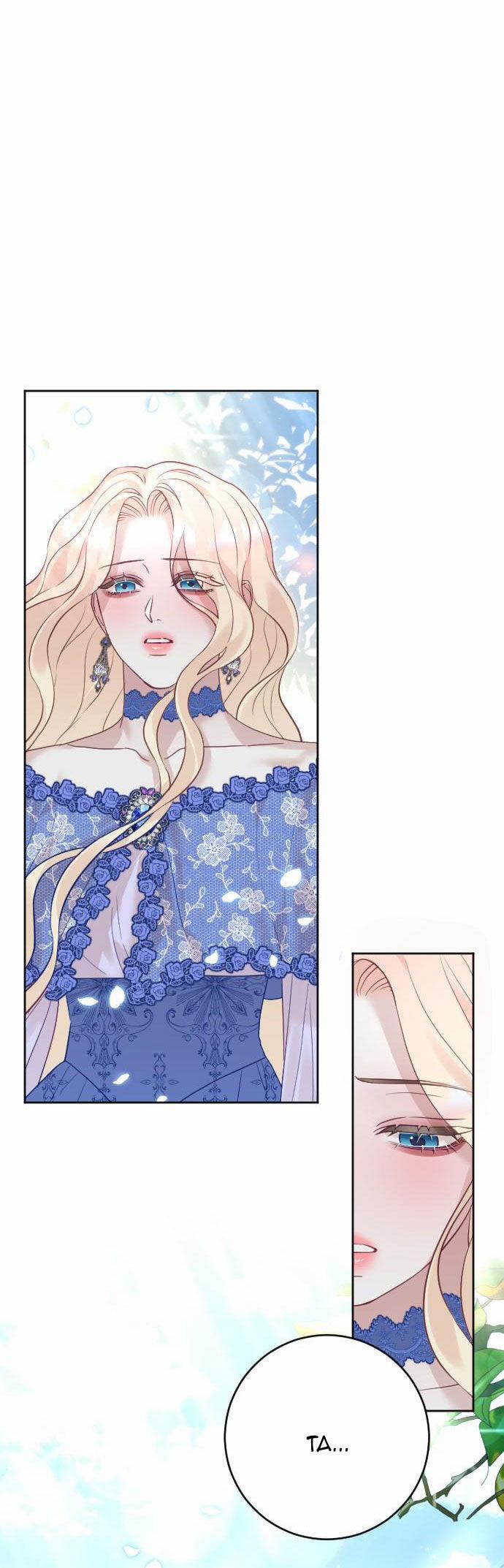 Thuần Hóa Nam Nô Lệ Hắc Hóa 29.1 trang 20