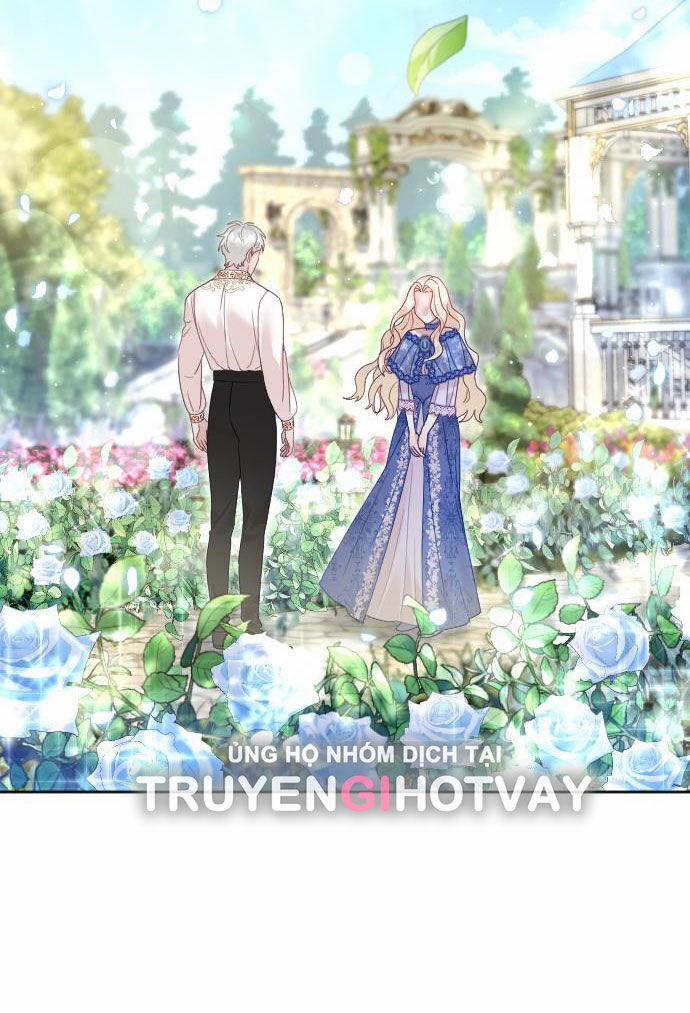 Thuần Hóa Nam Nô Lệ Hắc Hóa 29.1 trang 21